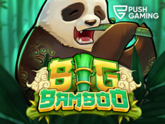 Ios casino90